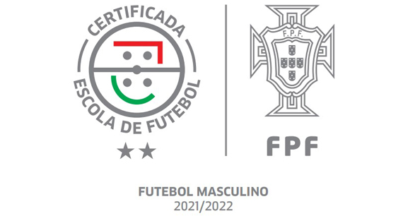 entidade formadora